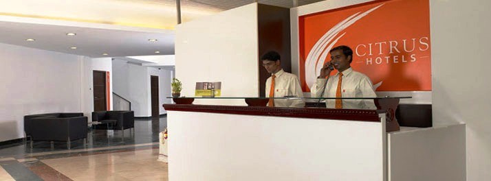 409/Citrus Hotel Sriperumbudur - Kancheepuram 02.jpg